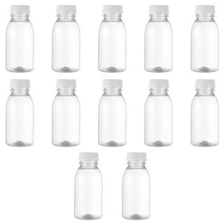 QCen 18oz Clear Glass Bottle for Juicing, Reusable Glass Water Bottles for  Juicer Machine, with Stai…See more QCen 18oz Clear Glass Bottle for