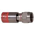 thumbnail image 2 of Conector Compresión Universal Klein Tools FG59 Paquete con 10 pzas., 2 of 2