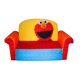 thumbnail image 2 of Sofa Infantil 2 en 1 Marshmallow Elmo, 2 of 4