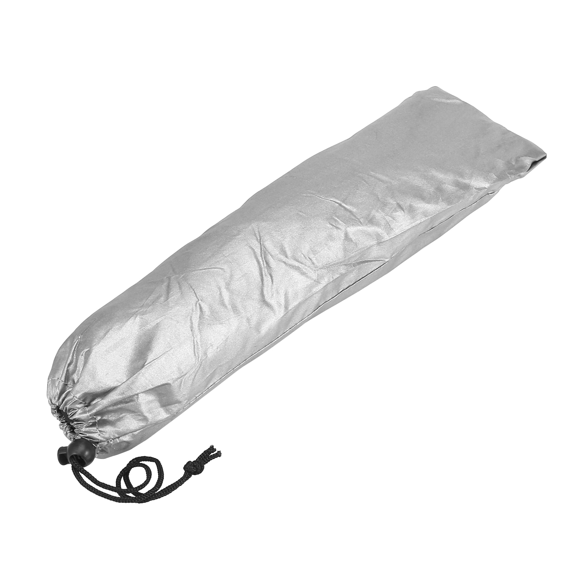 Unique Bargains 40.2" x 25.6" Car Magnetic Sunroof Shade Cover Sun Roof Mesh Universal