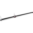 thumbnail image 1 of Quickcar Racing Products 66-100 Suspension Tube Ruler, 1 of 1