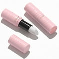 thumbnail image 3 of Matte Lipstick, Long Lasting Lip Gloss, Waterproof Sweat Resistant Lipstick for Sports and Cosplay, Easy to Clean Soft Texture Creamy Moisturizing Lipstick with Sleeve Design, 3 of 4