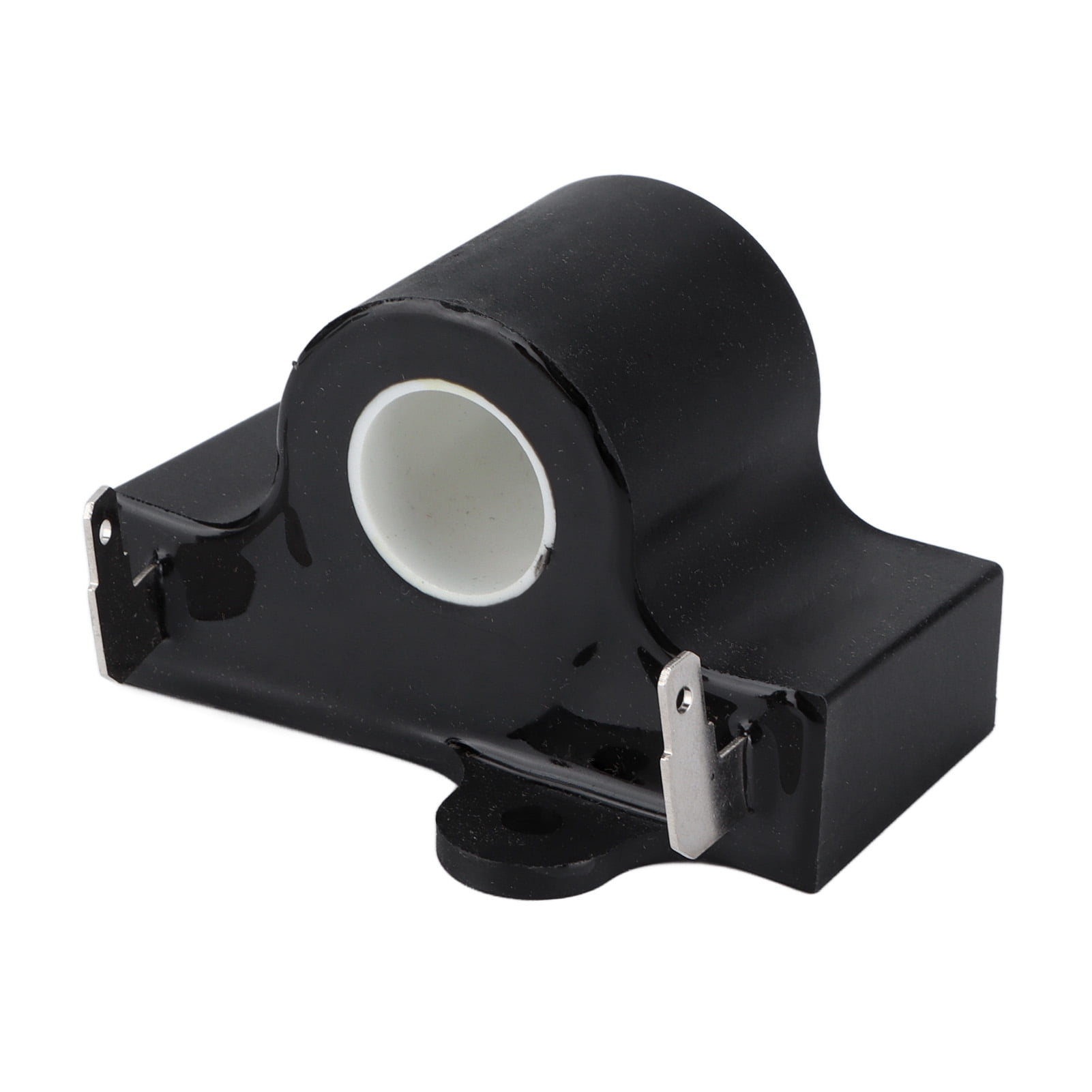 Octpeak Club Car Parts,Inductive Throttle Sensor Replacement,Inductive