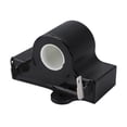 thumbnail image 4 of 25854G01, Sensor De Acelerador Inductivo Confiable Reemplaza Reemplazo Estable Duradero Para EZGO TXT DCS Electric Club Car 1994-UP Para Carros, 4 of 7