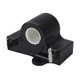 thumbnail image 3 of Sensor de acelerador inductivo 25854G01 de repuesto para EZGO TXT DCS Electric Club Car 1994 en adelante, 3 of 5
