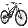 thumbnail image 2 of Ozark Trail 29" FS.3 Fastflow Full Suspension Mountain Bike, 29" Wheels, Large Frame, Fits Rider 5'9" -6'2"+, Black, Adult, Online Only, 2 of 11