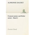 thumbnail image 2 of Fromont Junior Und Risler Senior - Groupe 2, 2 of 2