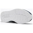 thumbnail image 6 of Reebok Adult Mens GL1000 Lifestyle Sneakers, 6 of 11