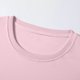 thumbnail image 5 of pstuiky Camisas suaves de manga larga para hombre, Camisas de blusas y jerseys básicos de color liso informales para hombre con cuello redondo top de hombre xl, 5 of 6