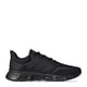 thumbnail image 3 of Tenis Adidas Hombre GY6347 Negro 28 cm Adidas Showtheway 2.0, 3 of 7