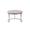 thumbnail image 4 of Taburete Teclado Beige - Kessa Muebles, 4 of 5