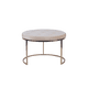 thumbnail image 4 of Taburete Teclado Beige - Kessa Muebles, 4 of 5