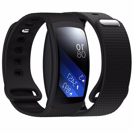 samsung gear fit 2 change strap