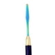 thumbnail image 3 of Pintura Palo Herramienta Delineador Dibujo Pincel Azul Colcomx Nail Art Brush, 3 of 8