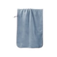 thumbnail image 2 of CQCYD Under $5 Hand Towels for Bathroom - Quick Drying - Ultra Soft Microfiber Absorbent Towel for Bath Fitness, Gym, Shower, Hotel, and Spa, 2 of 6