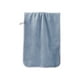 thumbnail image 2 of Toallas de baño de poliéster premium | Altamente absorbentes y de secado rápido | Toallas suaves y sin pelusa para baño, spa, hogar o invitados., 2 of 6
