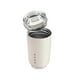 thumbnail image 2 of Coffee Tumbler, Insulated Tumbler Drinkware 351ml, Large Capacity Travel Coffee Cup with Lid for Cold and Hot Drinks, 2 of 5