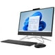 thumbnail image 3 of All in One HP 22-DD2020LA Intel Core i3-1215U RAM GB 512 SSD, 3 of 4
