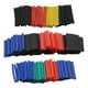 thumbnail image 4 of Funda de aislamiento Tubo Alambre Cable Soledad 560, 4 of 5
