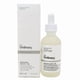 thumbnail image 1 of The Ordinary. Hyaluronic Acid 2% + B5 Hydrating Serum 2.0oz/60ml New With Box, 1 of 1
