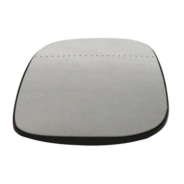 Espejo de Puerta Derecho Térmico 30762571 para C30 C70 S60 V50 2006-09