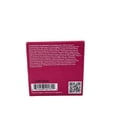 thumbnail image 4 of ELEMIS Superfood Midnight Facial 1.6 fl oz 50 ml, 4 of 5