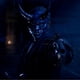 thumbnail image 5 of PS5 Juego Rise of the Ronin, 5 of 6