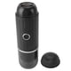 thumbnail image 1 of Cafetera Móvil, Máquina Portátil, Autocalentamiento, Automática, 1 of 7