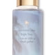 thumbnail image 2 of Body Mist Locion Victoria's Secret Before The Rain Victoria's Secret Body Mist Locion Victoria's Secret Before The Rain, 2 of 2