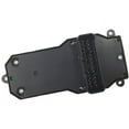 thumbnail image 3 of Front Left Window Switch - Compatible with 2002 - 2006 Honda CR-V 2003 2004 2005, 3 of 3