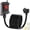 10FT, variant on Extension Cord with 14AWG Cable Piggyback Plug(3-Pronged) On/Off Switch, IP67 Waterproof Inline Cord Switch Heavy Duty, AC/DC 20A-125V Inline Power (6.5FT)