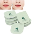 thumbnail image 1 of Mud , Oil Control Improve Dryness Clay Face  Creamy Texture  for Dehydrated Skin for Dark Yellow Skin, 1 of 7