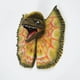thumbnail image 5 of Hot6sl Liquidación de Ahorros de Verano Colgante de Pared Deinonychus Espuma con Efecto Alta Reducción para Barra, Decoración de Sala de Estar, 5 of 7