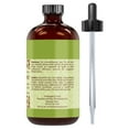 thumbnail image 3 of Beauty Aura 100% Pure Peppermint Essential Oil (Mentha Piperita) 4 Fl. oz | Best use with Oil Diffusers, Potpourri, and Wicking Fragrance Diffusers | Made in USA, 3 of 6