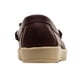 thumbnail image 5 of Zapatos Fancy para Mujer 970 cafe 24.5, 5 of 6