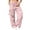 RD1, variant on Womens Parachute Pants Wide Leg Baggy Pants Y2K Elastic Waist Jogger Sweatpants Track Pants Streetwear