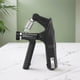 thumbnail image 1 of Entrenador de ejercicios de brazo con resorte de cuenta regresiva/conteo ajustable para gimnasio de 10 a 120 kg, ideal para desarrollar músculos y recuperarse de lesiones, 1 of 9