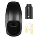 thumbnail image 2 of Organizador de cables de carga para coche, accesorios para coche con tornillo para Tesla Model 3/Y/S/X Likrtyny Accesorios para autos y motos, 2 of 5
