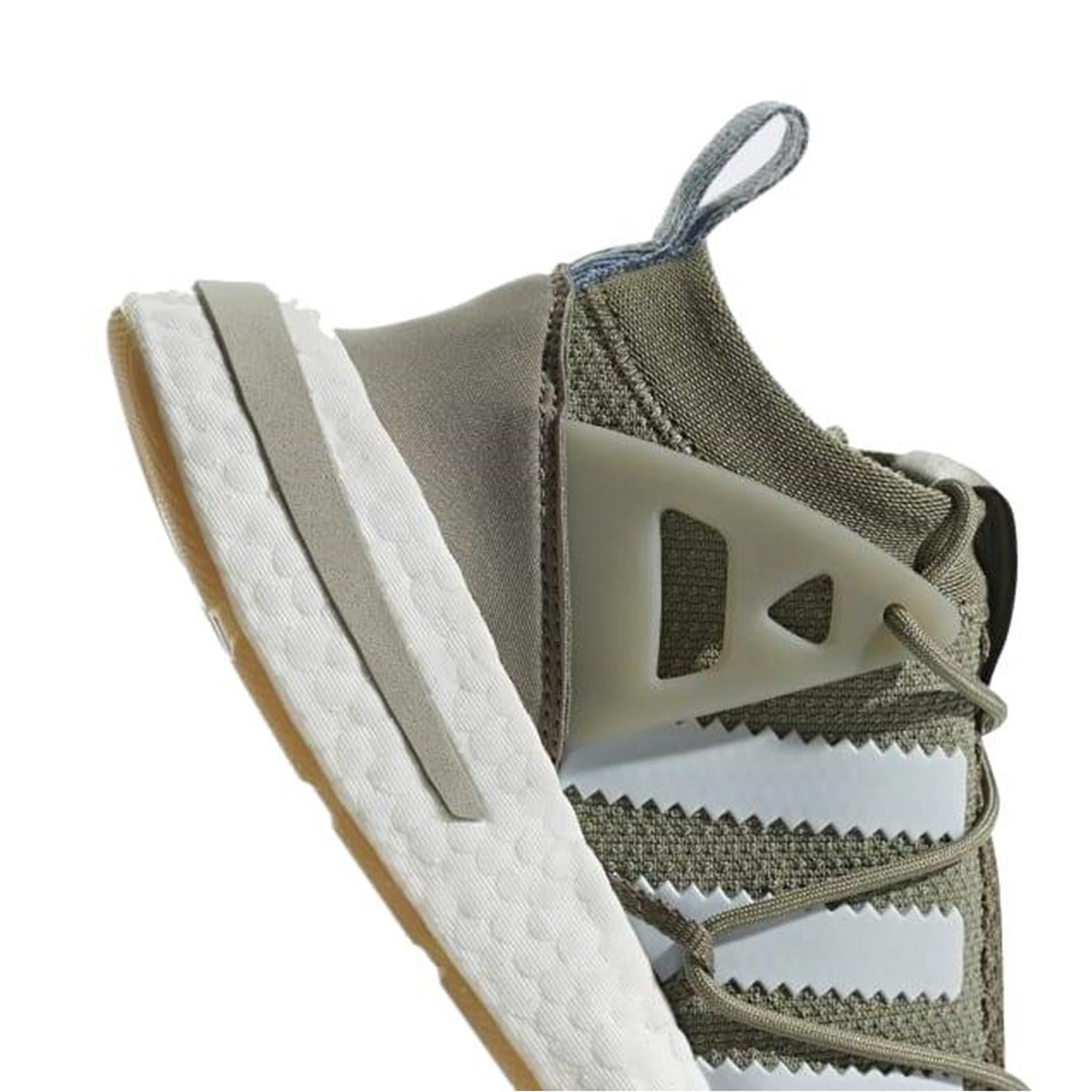 adidas b37072