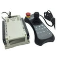 thumbnail image 3 of 30PLC Controller, CNC Imar Driver System, Two-axis Hall Rocker Control Box Welding Driver, 3 of 5
