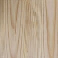 thumbnail image 4 of 6"W x 6"D x 6"H Del Monte Rough Sawn Corbel, Douglas Fir, 4 of 9
