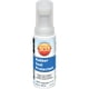 thumbnail image 1 of Protector de sellado de goma, 303 productos, 100 ml, resistente a la intemperie, 1 of 3