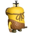 thumbnail image 1 of Películas Funko POP Figura Minions Cro-Minion, 1 of 2