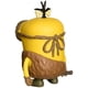 thumbnail image 1 of Películas Funko POP Figura Minions Cro-Minion, 1 of 2