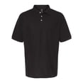 thumbnail image 1 of M&O 7006 Polo Toucher Doux, 1 of 2