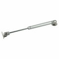 Stainless Steel Gas Struts for Doors Easy to Follow Installation