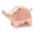 thumbnail image 2 of Umbra Anigram Elephant Ring Holder, 2 of 10