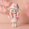 thumbnail image 1 of Liila Misty Forest verano rosa serie limitada caja ciega modelo confirmar estilo lindo Anime figura regalo caja ciega juguetes originales, 1 of 4