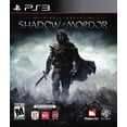 thumbnail image 1 of Middle Earth: Shadow of Mordor - PlayStation 3 Warner Bros PS3, 1 of 2