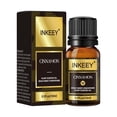 thumbnail image 3 of Ambientadores Aceites Vegetales Naturales XWSHYW para Difusores Aromaterapias y Humidificadores 10Ml, 3 of 6